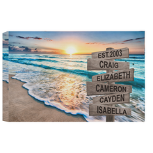 Load image into Gallery viewer, Image