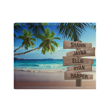 Load image into Gallery viewer, Image