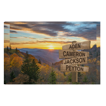 Load image into Gallery viewer, Image