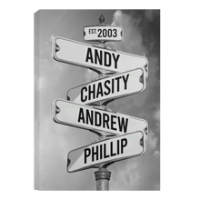 Load image into Gallery viewer, Image