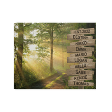 Load image into Gallery viewer, Image