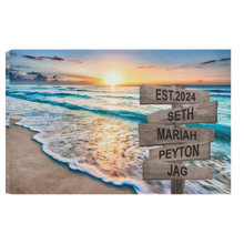 Load image into Gallery viewer, Image