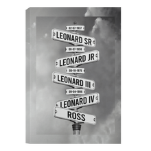 Load image into Gallery viewer, Image