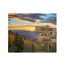 Load image into Gallery viewer, Image