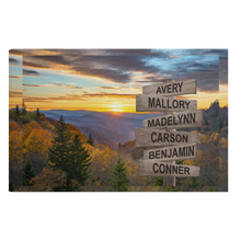 Load image into Gallery viewer, Image