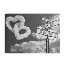 Load image into Gallery viewer, Image