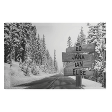 Load image into Gallery viewer, Image