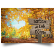 Load image into Gallery viewer, Image