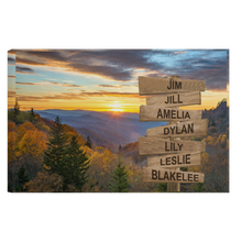 Load image into Gallery viewer, Image