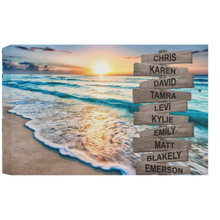 Load image into Gallery viewer, Image