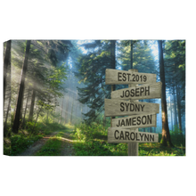 Load image into Gallery viewer, Image