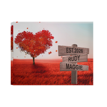 Load image into Gallery viewer, Image