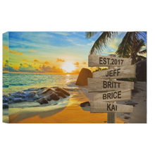 Load image into Gallery viewer, Image