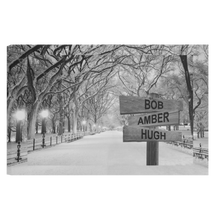 Load image into Gallery viewer, Image