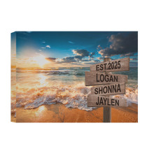 Load image into Gallery viewer, Image