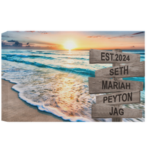 Load image into Gallery viewer, Image