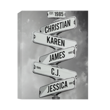 Load image into Gallery viewer, Image