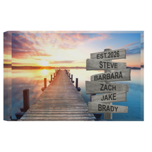 Load image into Gallery viewer, Image