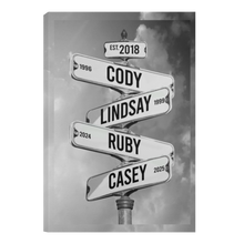 Load image into Gallery viewer, Image