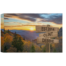 Load image into Gallery viewer, Image