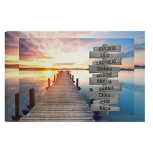 Load image into Gallery viewer, Image
