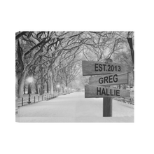 Load image into Gallery viewer, Image