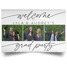 Load image into Gallery viewer, Image
