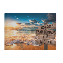 Load image into Gallery viewer, Image