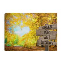 Load image into Gallery viewer, Image