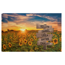 Load image into Gallery viewer, Image