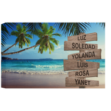 Load image into Gallery viewer, Image