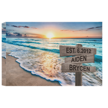 Load image into Gallery viewer, Image