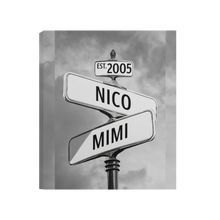 Load image into Gallery viewer, Image