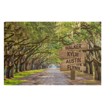Load image into Gallery viewer, Image