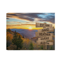 Load image into Gallery viewer, Image
