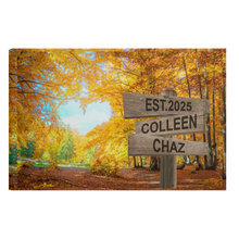 Load image into Gallery viewer, Image
