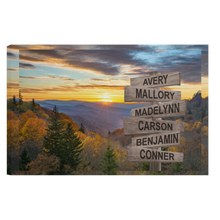 Load image into Gallery viewer, Image