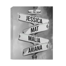 Load image into Gallery viewer, Image