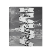 Load image into Gallery viewer, Image