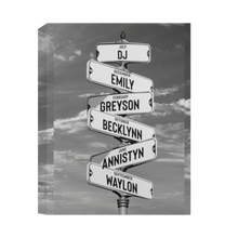 Load image into Gallery viewer, Image