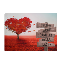 Load image into Gallery viewer, Image