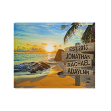 Load image into Gallery viewer, Image