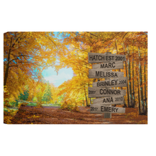 Load image into Gallery viewer, Image