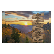 Load image into Gallery viewer, Image