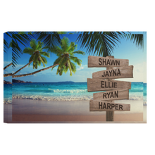 Load image into Gallery viewer, Image