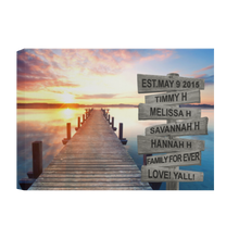 Load image into Gallery viewer, Image
