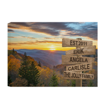 Load image into Gallery viewer, Image