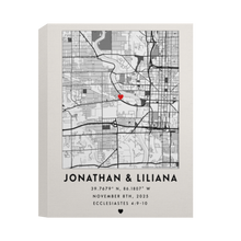 Load image into Gallery viewer, Image