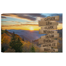 Load image into Gallery viewer, Image