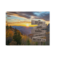 Load image into Gallery viewer, Image